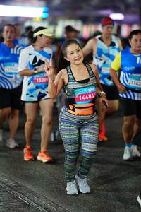 BIB: 
                            <button type="button" onclick="openModal(23290865)" class="btn btn-primary btn-sm float-right btn-popup" data-toggle="modal" data-target=".modal-high-quality">
                        <i class="fas fa-shopping-cart"></i> Add to Cart
                    </button>
                                            <button type="button" onclick="isThisMe(23290865, true)" class="btn btn-success btn-sm float-right btn-popup btn-isme hidden" data-toggle="tooltip" data-placement="bottom" title="นี่คือรูปของคุณใช่ไหม คลิกที่นี่เพื่อเอาเข้าอัลบั้ม">
                        <i class="fas fa-plus"></i> Add to album
                    </button>
                    <button type="button" onclick="isThisMe(23290865, false)" class="btn btn-warning btn-sm float-right btn-popup btn-isnotme hidden">
                        <i class="fas fa-ban"></i> Remove from album
                    </button>